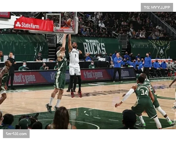 阿拉木图凯拉特1比2不敌国际米兰 劳塔罗攻入关键球