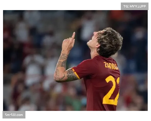 老帅居内什执教特拉布宗体育，带领球队冲击更好排名