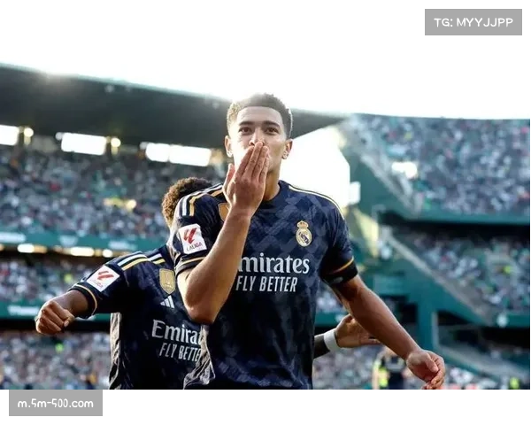 皇马多线作战体能堪忧 贝林厄姆伤缺影响中场创造力