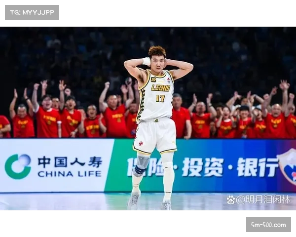 中国男篮防守轮转速度待提升 协防补位时机需优化