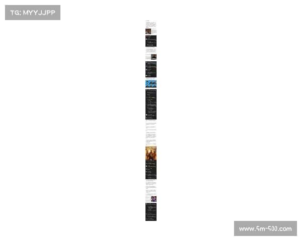 湖人轮换微调：哈姆宣布增加詹姆斯里夫斯同场时间，优化化学反应