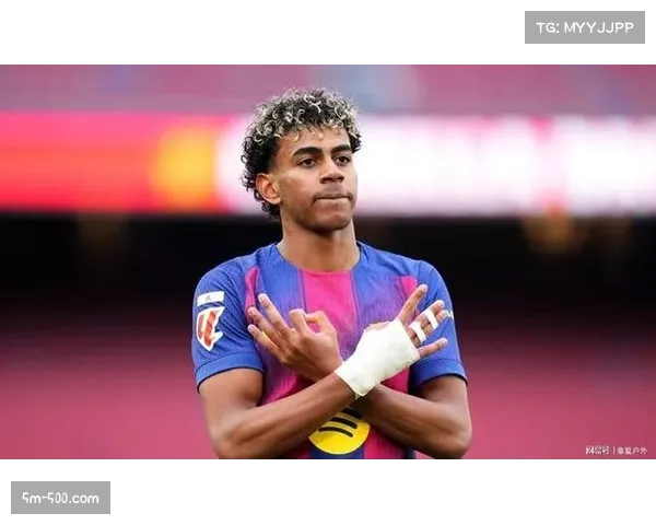 马竞防守体系再校准，西蒙尼从高位压迫转向弹性回收