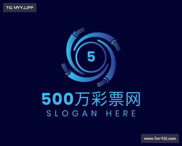 介绍500万彩票网